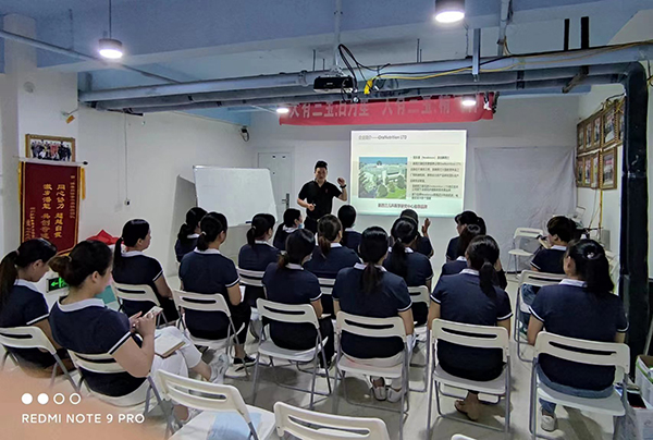 ���~���������M��ꖻ��h �a(ch��n)Ʒ֪�R��Ӗ(x��n)��ӻ���_��5.jpg