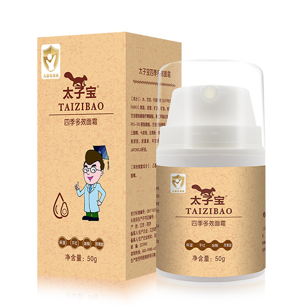 ̫�ӌ��ļ���Ч��˪�������c(di��n)�a(ch��n)Ʒ,�Ј��J(r��n)�ɶȳ��m(x��)����