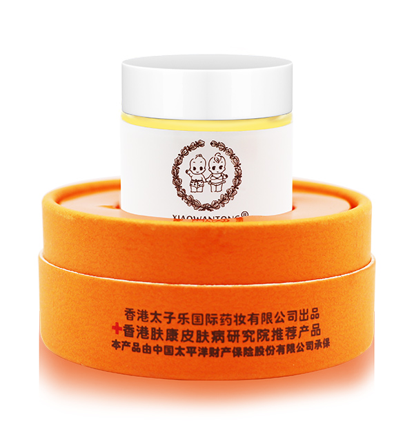 ��ע��ͯ���w�o(h��)�����x����С�B�������־����z����L���{�o(h��)��