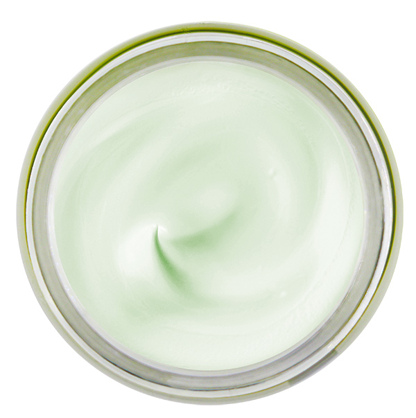  ̫�ӌ��J�C���o(h��)����(sh��)��