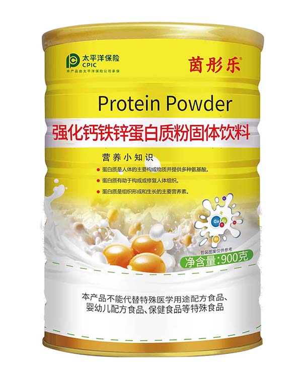  ��ͮ����(qi��ng)���}�F�\�����|(zh��)�۹��w���