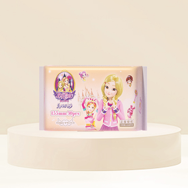 �K��¶���o(h��)�|�l(w��i)����155mm