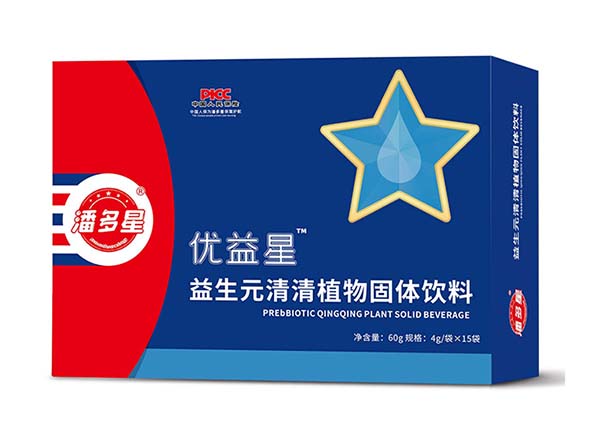 �˶��ǃ�(y��u)��������Ԫ������w��� �ŷNˎʳͬԴ�Gɫ�o(h��)���L