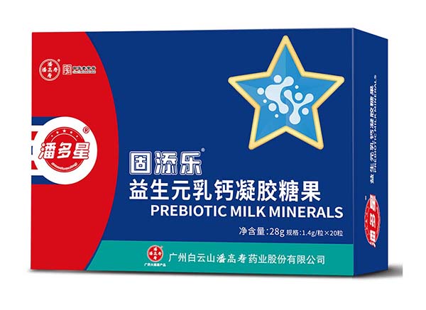  �˶��ǹ��혷����Ԫ���}���z�ǹ�