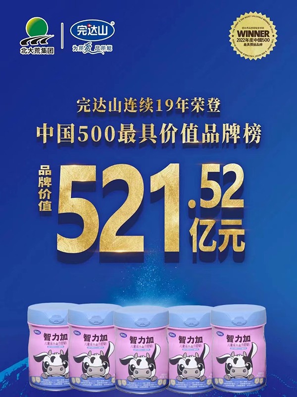   ���_(d��)ɽ�����Ӄ�ͯ���L(zh��ng)�䷽�̷�1