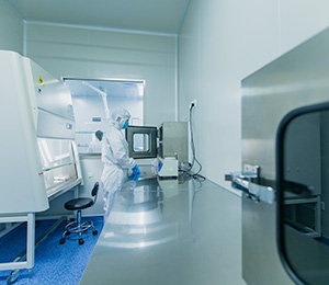  ��������S20