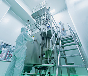  ��������S14