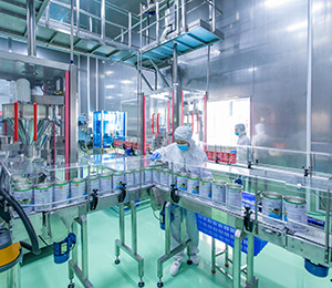  ��������S3