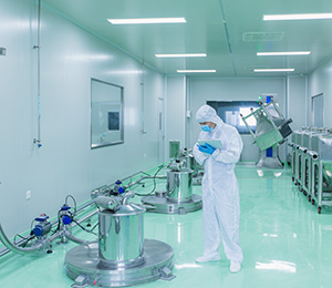  ��������S6