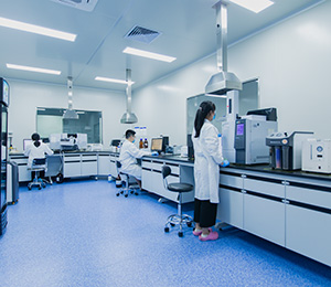 ��������S167