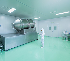  ��������S23