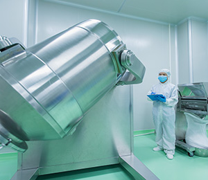  ��������S5