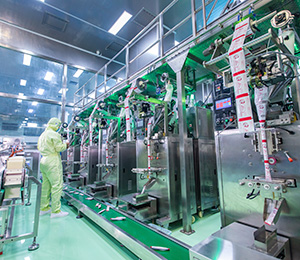  ��������S9