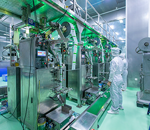  ��������S12