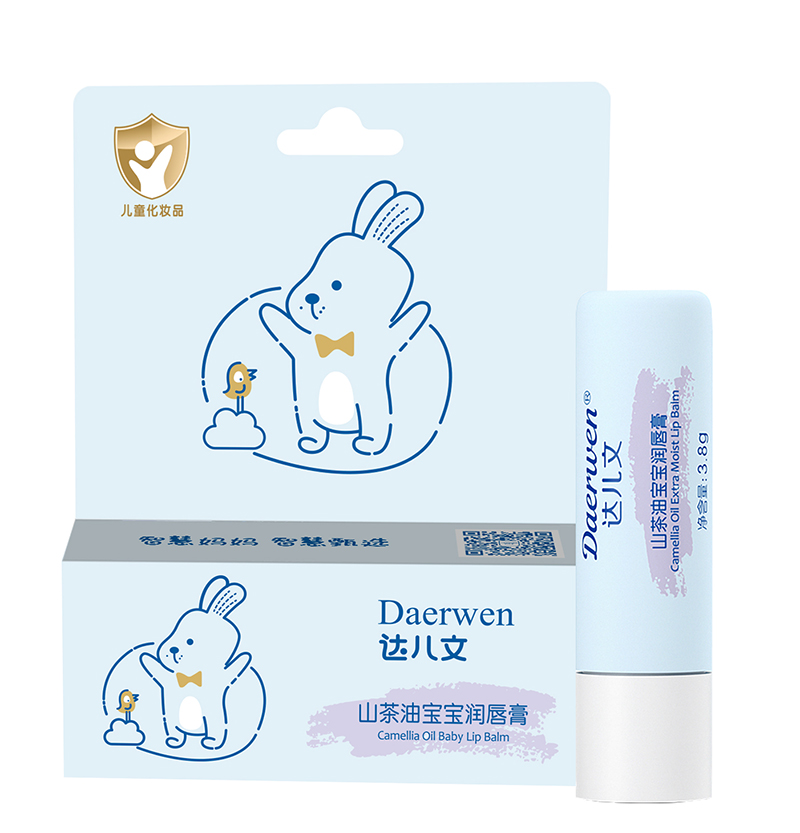 達兒文山茶油寶寶潤唇膏.jpg