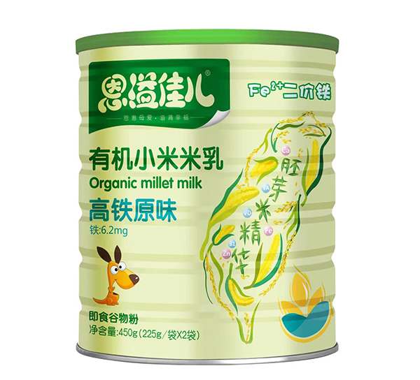 恩溢佳兒有機(jī)小米米乳 高鐵原味.jpg 恩溢佳兒有機(jī)小米米乳 高鐵原味.jpg
