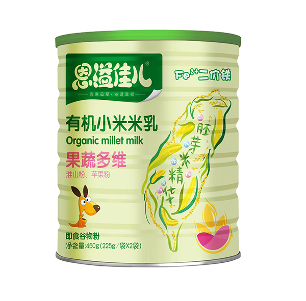 恩溢佳兒有機小米米乳 果蔬多維.jpg 恩溢佳兒有機小米米乳 果蔬多維.jpg