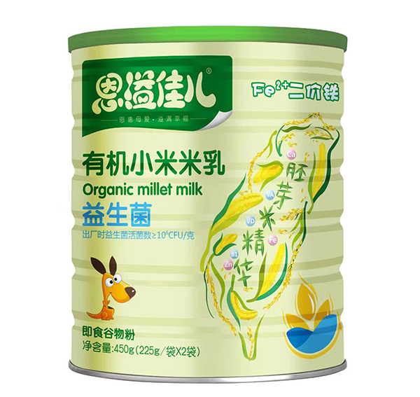  ����у��ЙCС������ ������