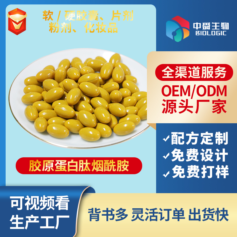 ��˴�����zԭ�����ğ��������z�ǹ�����(y��n)����ˇ�cƷ�ر��Ͻ���