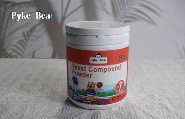 �ɿ��ܽ�ĸ��(f��)�Ϸ� ���x��(y��u)�|(zh��)ԭ�ϠI(y��ng)�B(y��ng)����