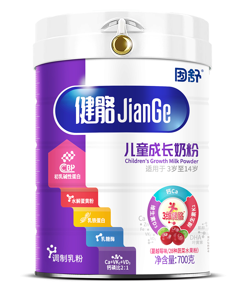因舒健骼兒童成長奶粉.jpg 因舒健骼兒童成長奶粉.jpg