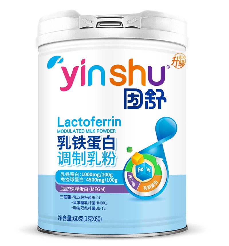  �������F�����{(di��o)�����