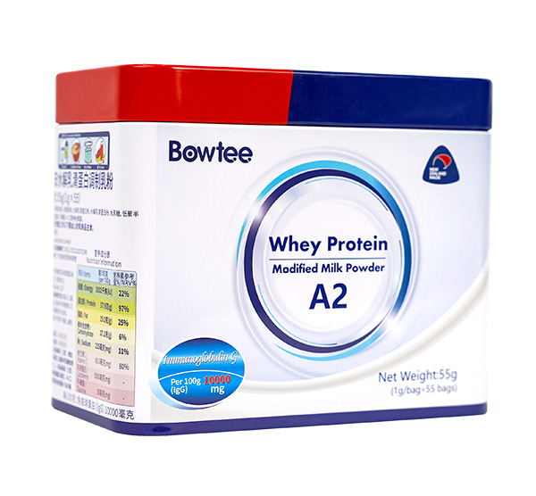 ���w��A2ˮ�����嵰�׷�����(r��n)�S���Ј�(ch��ng)�V�