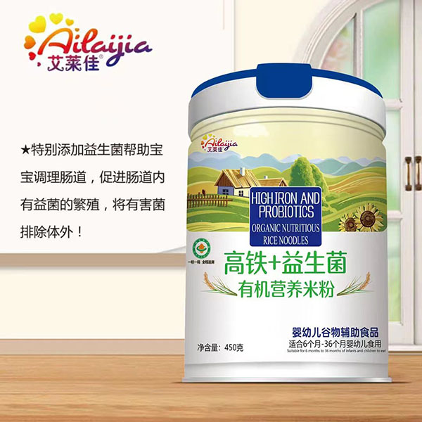 ���R�Ѹ��F+�������ЙC(j��)�I(y��ng)�B(y��ng)�׷� Ͱ�b.jpg