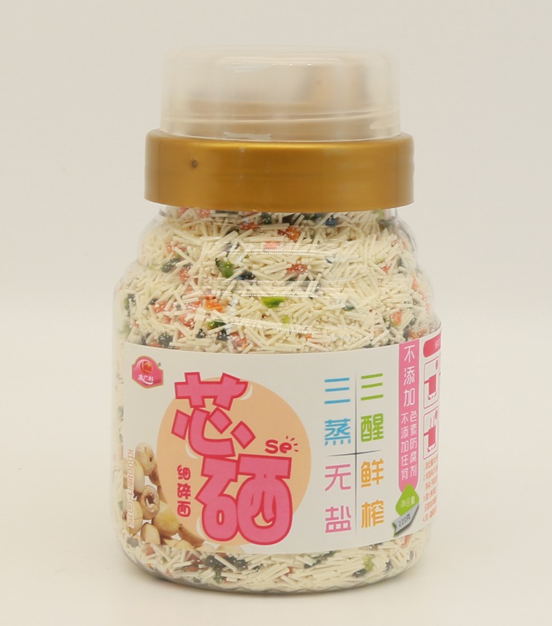 ���V��о�������� �����������o�}�rե