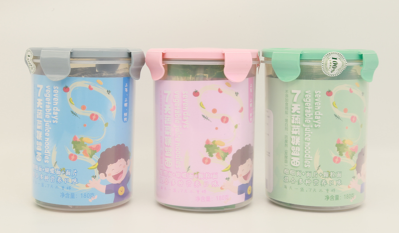  ���V��7���߲�����