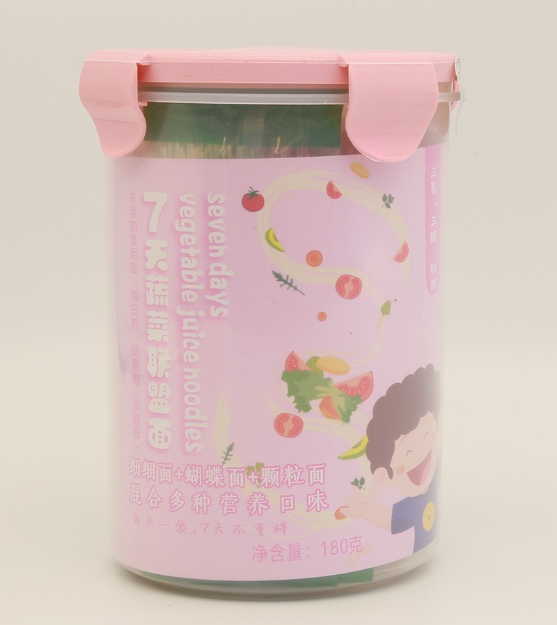 ���V��7���߲�����