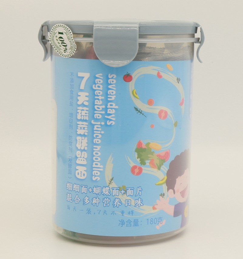  ���V��7���߲�����