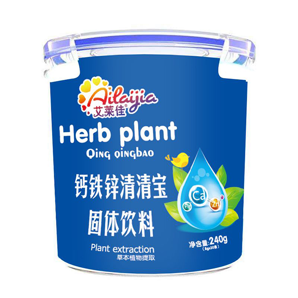  ���R���}�F�\���匚���w��� ��(l��)��Ͱ�b