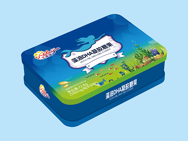  ���R������DHA���z�ǹ�