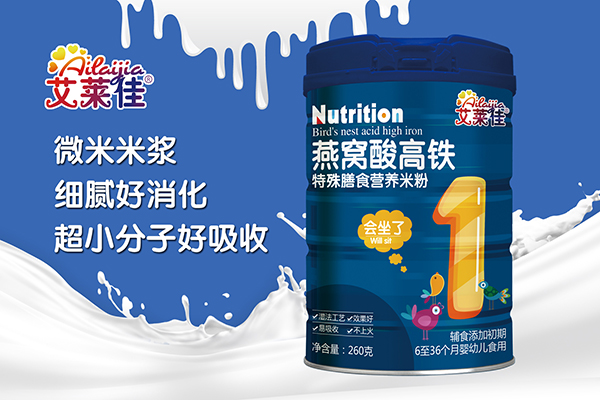  ���R����C����F������ʳ�I�B(y��ng)�׷�