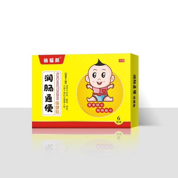 俏福郎潤腸通便保健貼 6貼裝.jpg 俏福郎潤腸通便保健貼 6貼裝.jpg