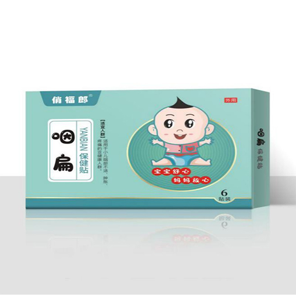 俏福郎咽扁保健貼 6貼裝.jpg 俏福郎咽扁保健貼 6貼裝.jpg