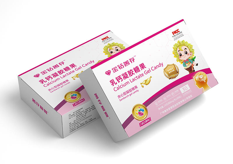  ���@�ƴ����}���z�ǹ�