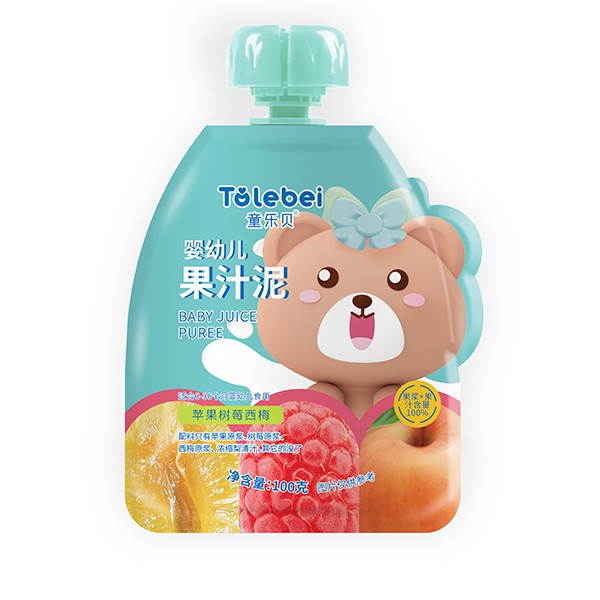 童樂(lè)貝嬰幼兒果汁泥-蘋(píng)果樹(shù)莓西梅.jpg
