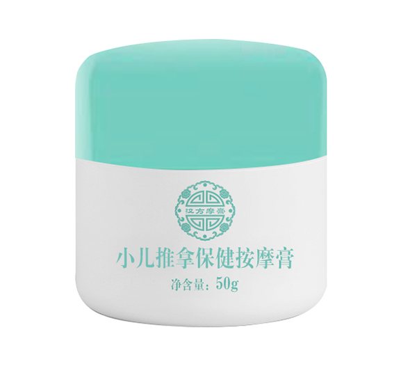 漢方摩膏小兒推拿保健按摩膏.jpg
