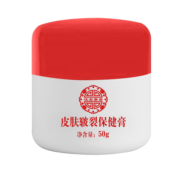  �h��Ħ��Ƥ�w���ѱ�����