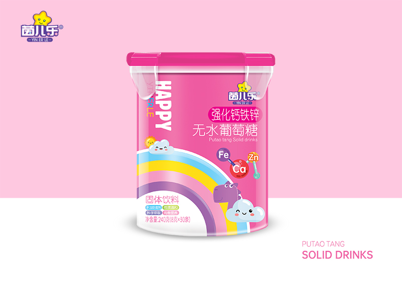 茵兒樂(lè)無(wú)水葡萄糖 強(qiáng)化鈣鐵鋅.jpg