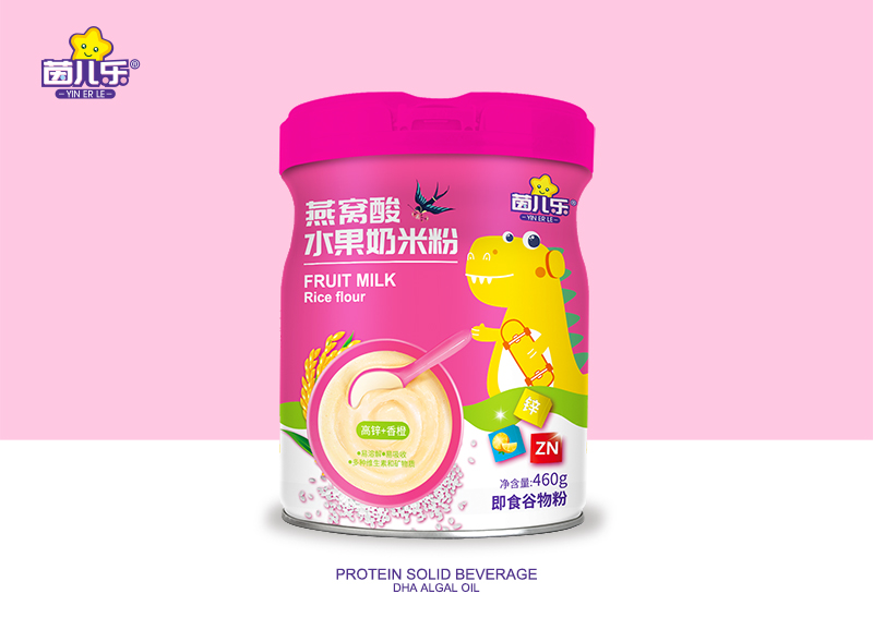 茵兒樂燕窩酸水果奶米粉 高鋅+香橙.jpg
