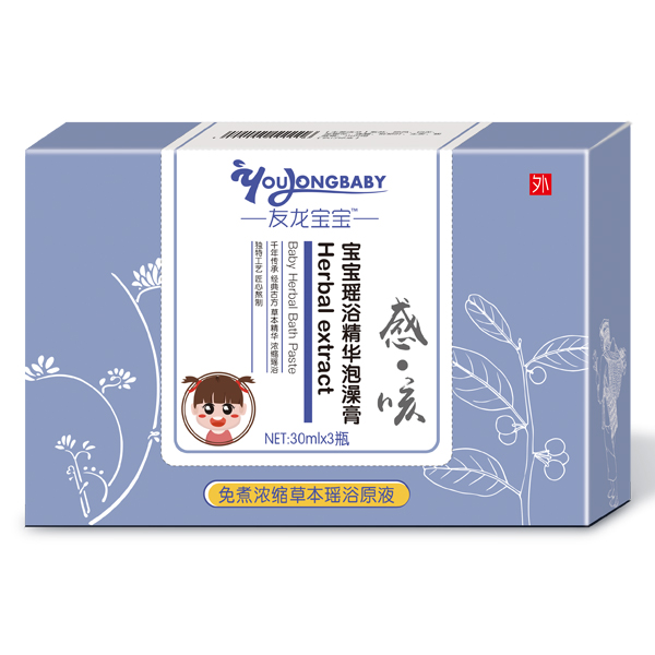 ��ԡ����(d��ng)�r������������ԡ�ذ����u��������؛��(y��u)�x