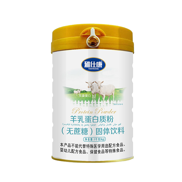  ���˿����鵰���|(zh��)�ۣ��o(w��)���ǣ����w���