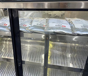  չ���F(xi��n)���D1