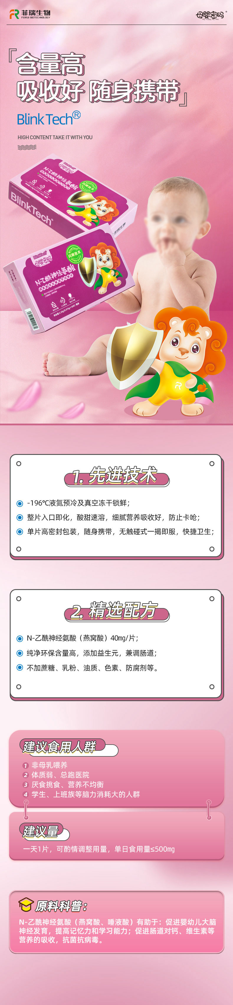 ĸ���ܴaN-�����񽛰�������W�Ƭ��ô������ʲô���c��