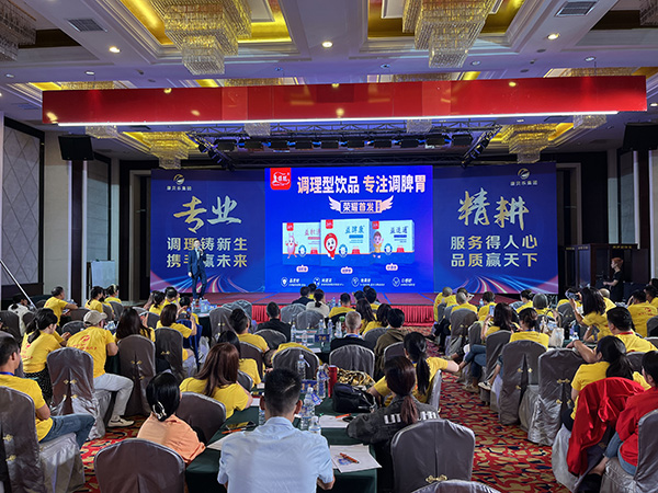 ��ؐ��(l��)���F(tu��n)2022�꡶�{(di��o)������ ���(sh��)���������}��(hu��)�h2.jpg