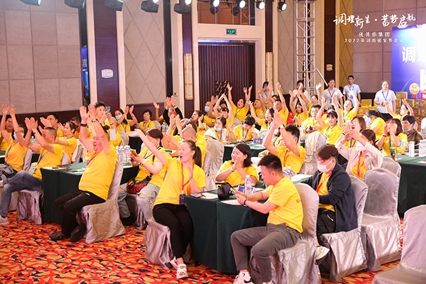 ��ؐ��(l��)���F(tu��n)2022���{(di��o)������ ���(sh��)���������}��(hu��)�h.jpg