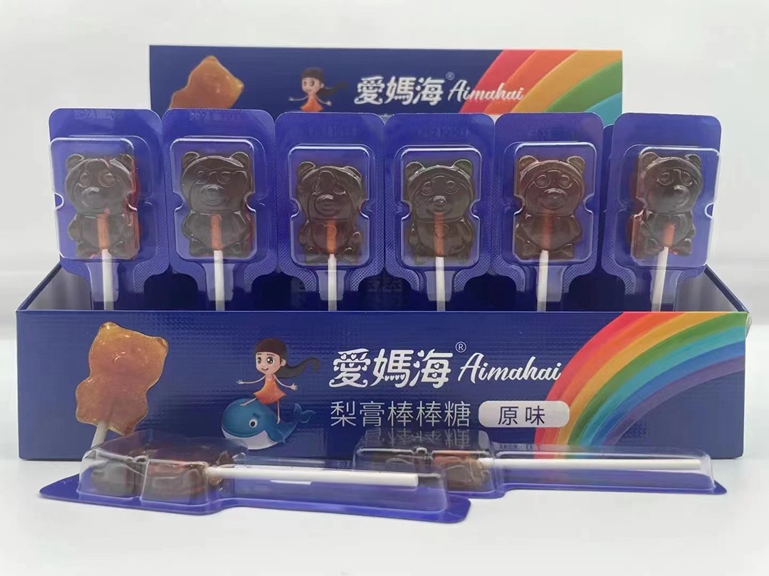 ��(��i)������������-ԭζ